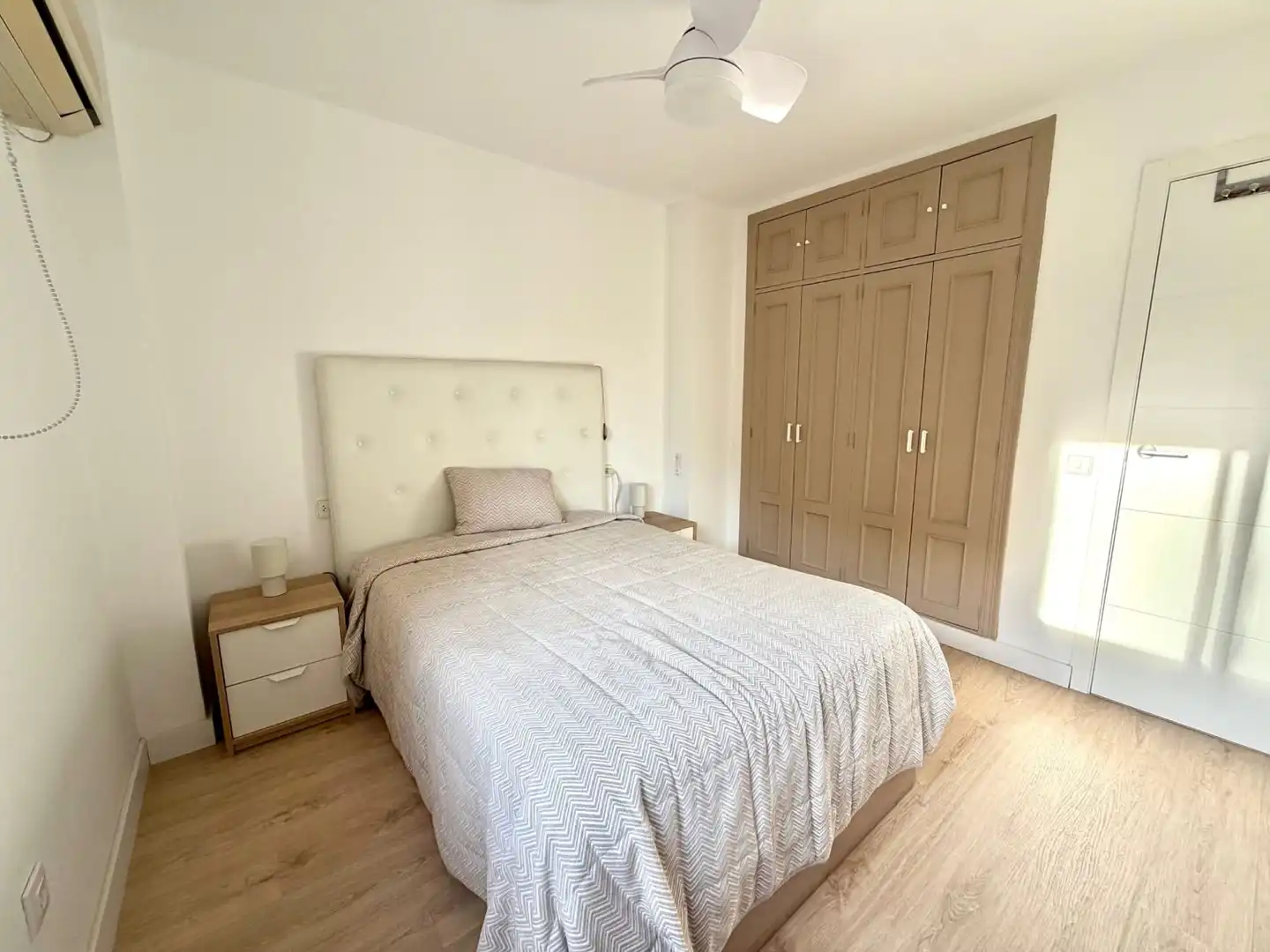 Piso en venta en Sevilla, Sevilla