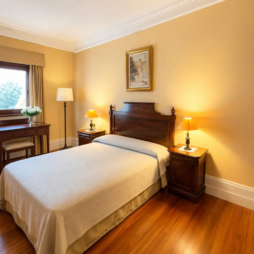 Villa mit Terrasse zum Verkauf in Calle Alcalde José M Tárraga 18, imagen 17