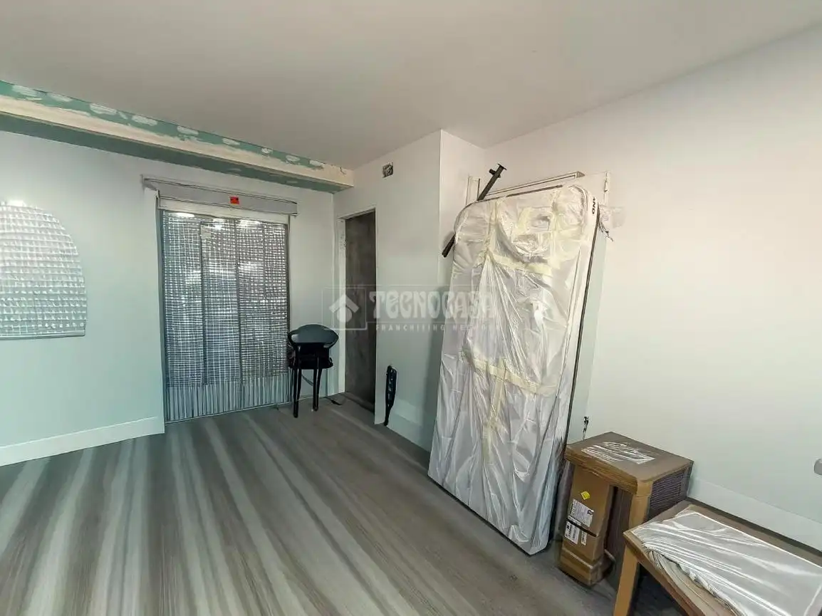 Casa o xalet en venda en Villa del Prado amb Aire condicionat i Piscina