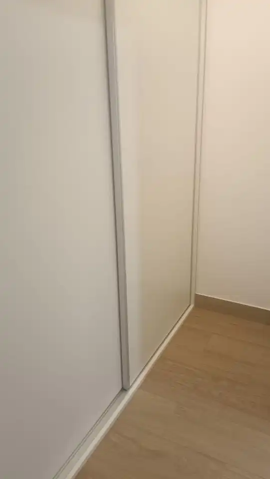 Piso de alquiler en Ahigal