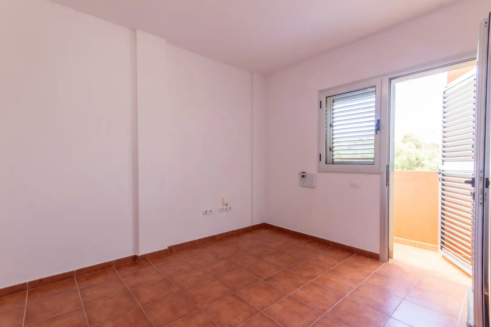 Casa amb terrassa en venda a Calle Amagro, imagen 27