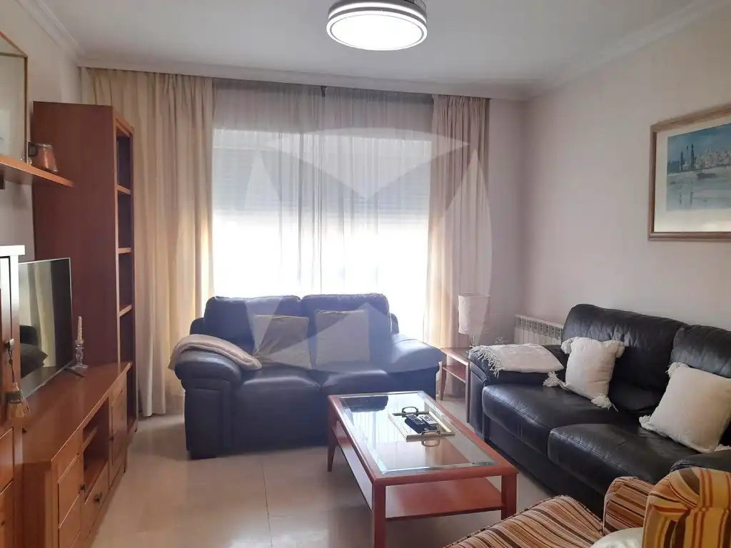 Appartement avec ascenseur à louer à Calle Luis Álvarez Lencero, imagen 11