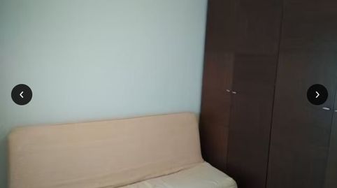 Photo 4 of Flat for sale in Puerto, Benicarló