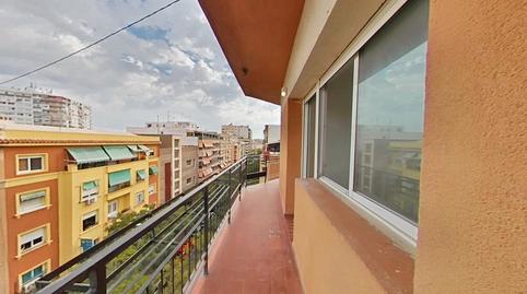 Photo 4 of Flat to rent in Pla de Bon Repós, Alicante