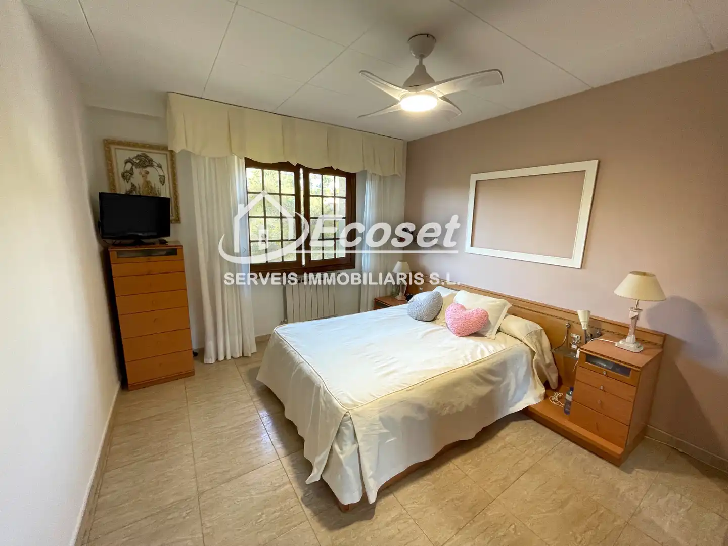 Villa con terrazza in vendita a Carrer Major 316, imagen 12