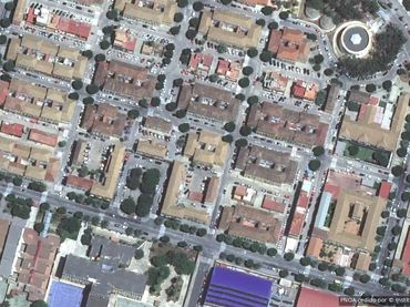 Piso en venta en La Victoria