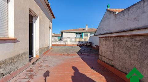 Photo 2 of Flat for sale in Albolote, Granada