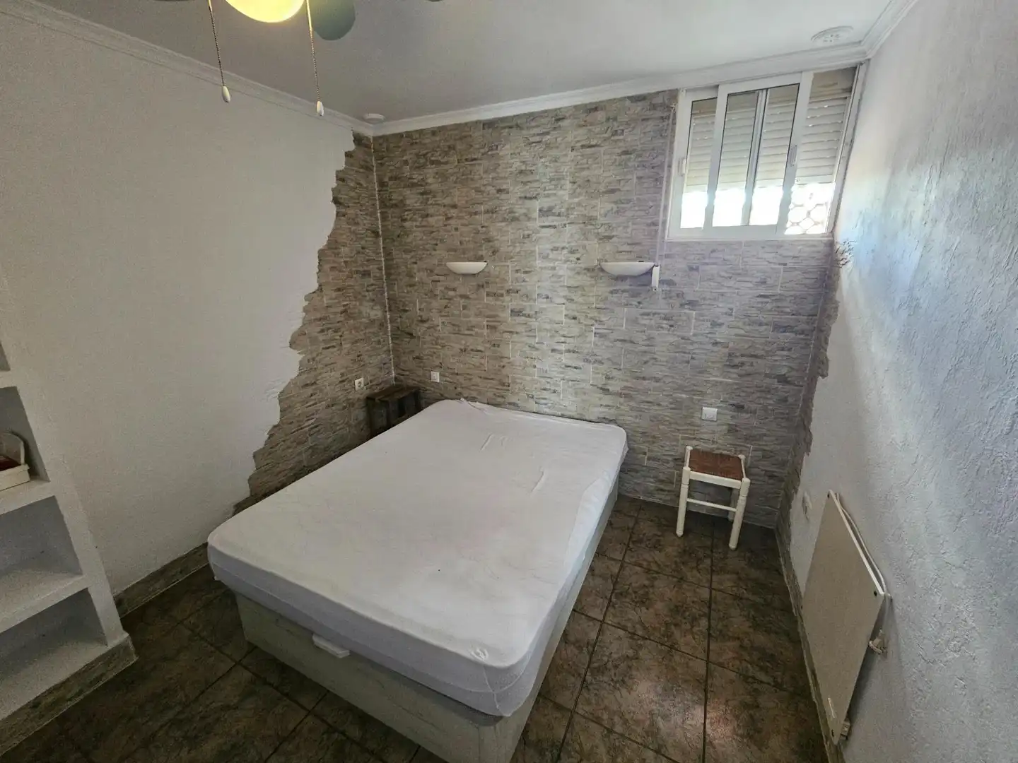 Apartment zum Verkauf in Vejer, imagen 14