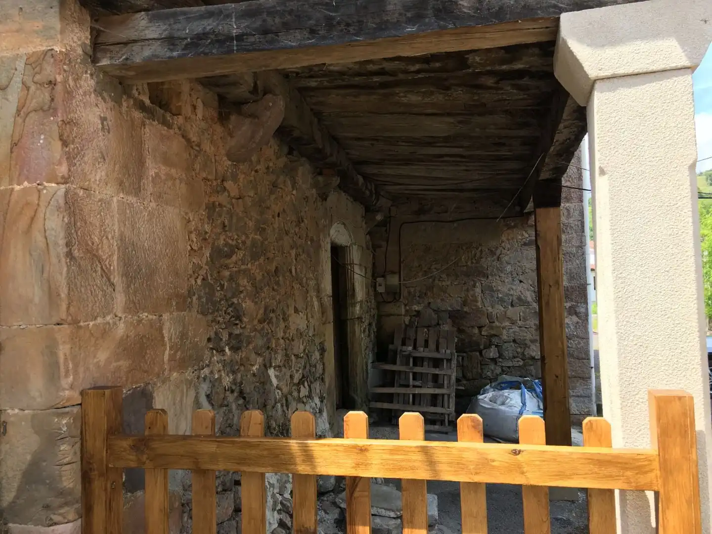 House for sale in Peñamellera Alta, imagen 2