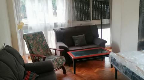 Photo 4 of Apartment to share in Infante Juan Manuel,  Murcia Capital