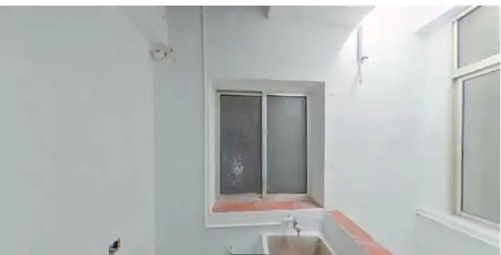 Maison à vendre à Nuestra Señora De Los Dolores, imagen 15