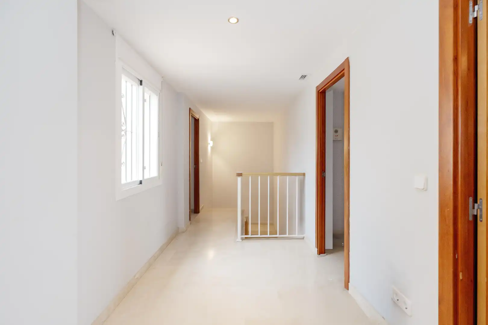 Detached homes for sale in Marbella  with Air Conditioner, Heating and Private garden