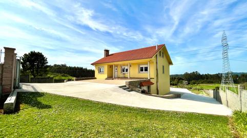 Photo 3 of House or chalet for sale in Coirós, A Coruña