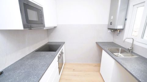 Photo 2 of Flat for sale in Nord, La Ràpita