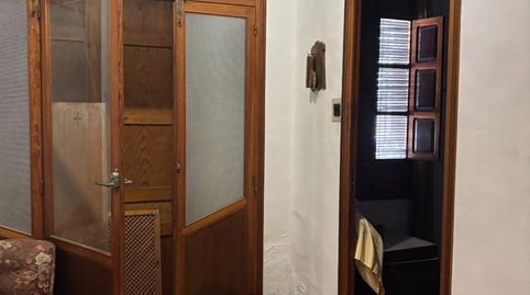 Foto 3 de Casa o xalet en venda a La Foia - Daimés - Asprella, Elche / Elx