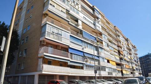 Foto 2 de Piso en venta en Calle Federico Mompou, Chorrillo, Alcalá de Henares