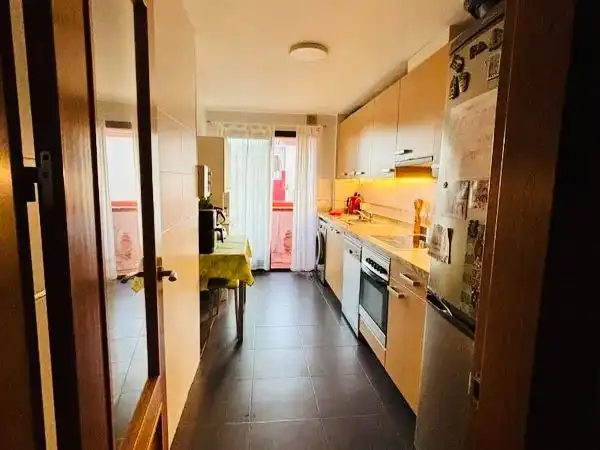 Attic for sale in Vélez-Málaga, Málaga