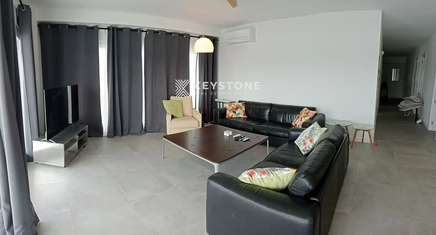 Appartement avec piscine à louer à Costa de la Calma, imagen 27