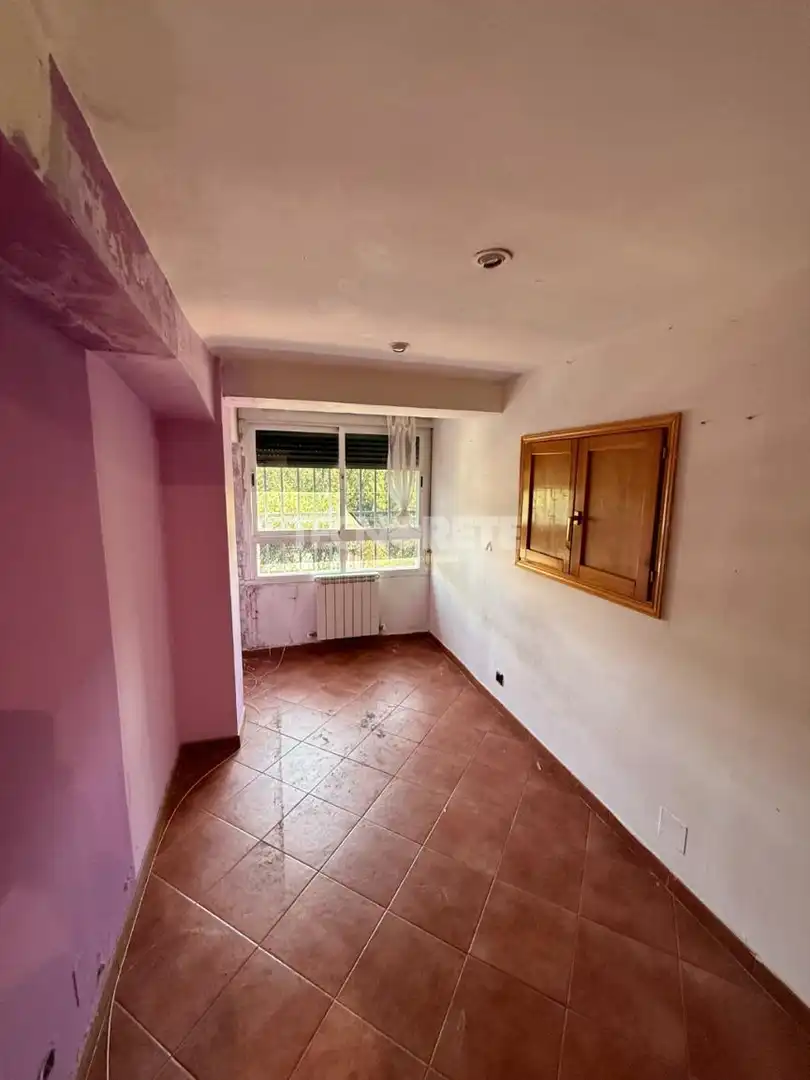 Wohnung mit Aufzug zum Verkauf in Usera, imagen 13