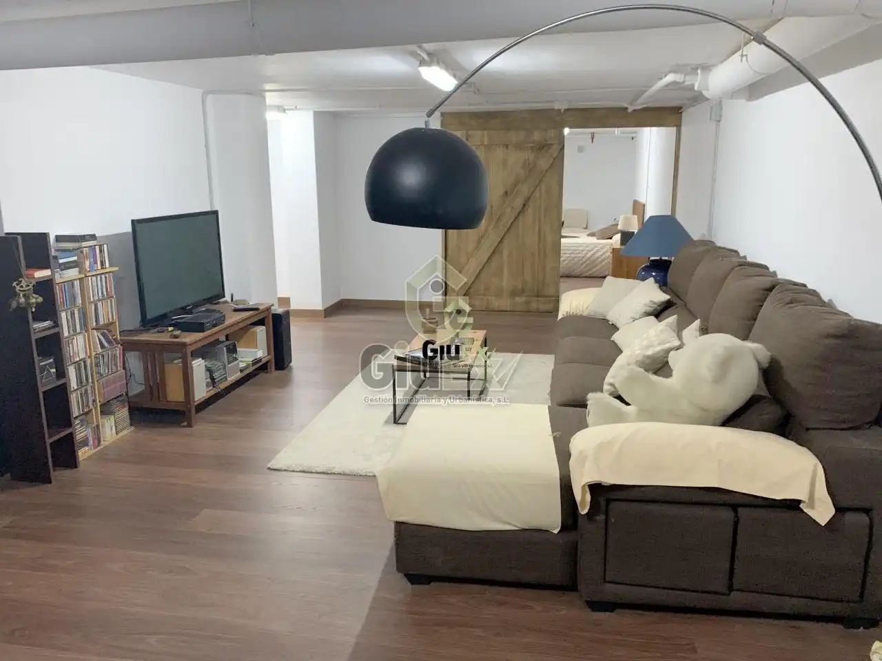 Chalet con jardín en venta en Ceres Golf, imagen 43