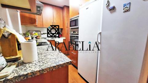 Photo 5 of House or chalet for sale in Casco Histórico  - Ribera - San Basilio,  Córdoba Capital