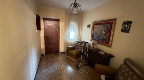 Foto 4 von Wohnung zum Verkauf in Avinguda de Catalunya, Cervera, Lleida