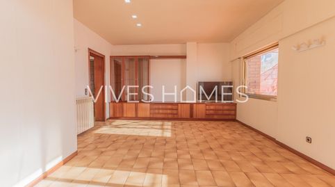 Foto 2 de Planta baja en venta en Carrer del Mar, Canet de Mar, Barcelona