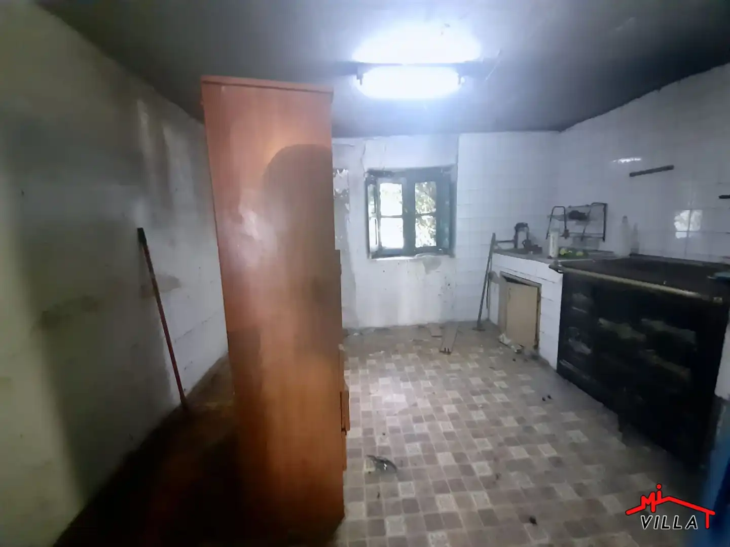 Maison à vendre à Ramales de la Victoria, imagen 11