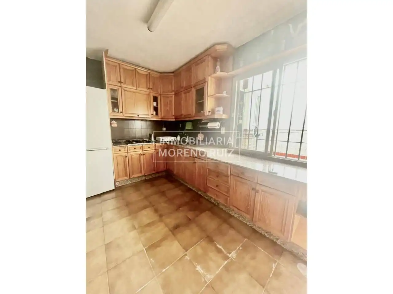 House for sale in Doña Mencía, imagen 3