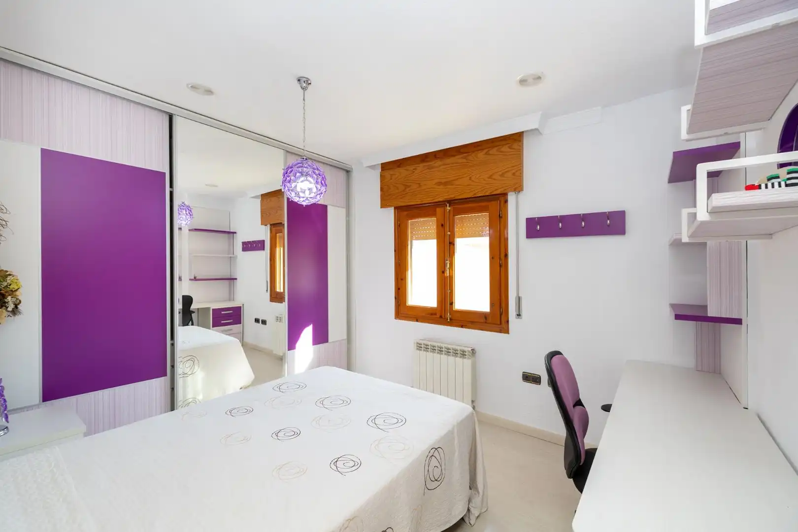 Villa con terrazza in vendita a Calle VIÑEDOS LOS, imagen 22