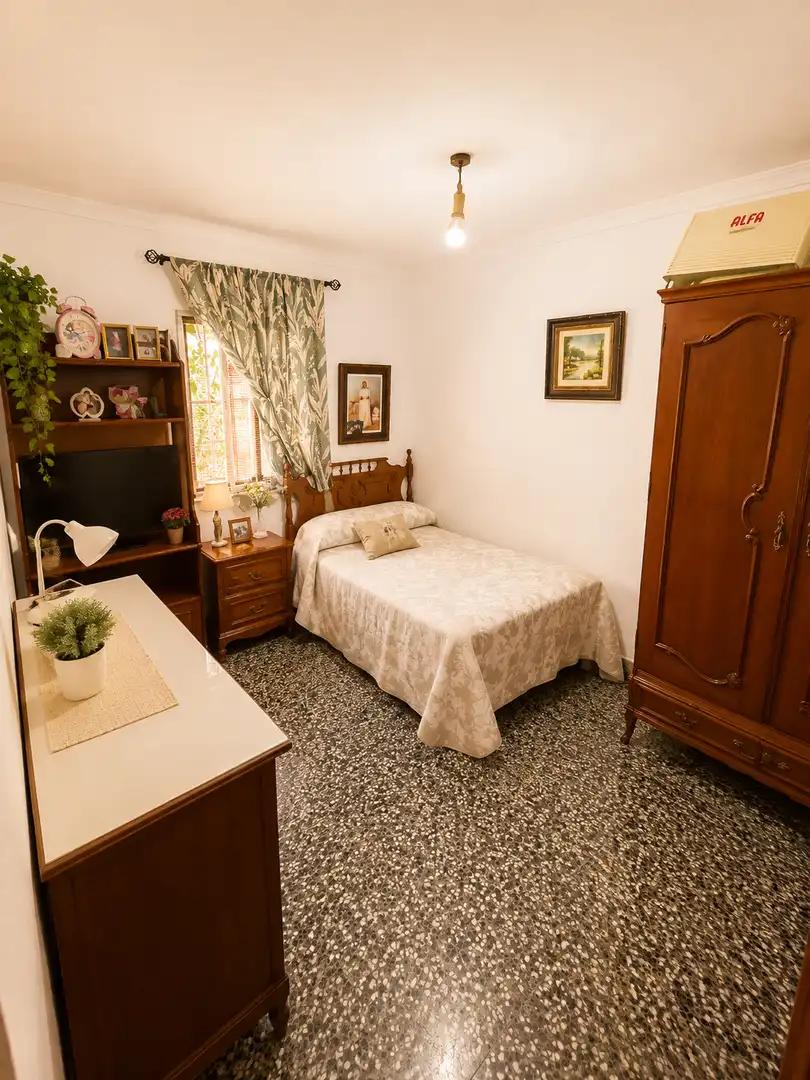 Maison à vendre à Calle La Ronda, imagen 8