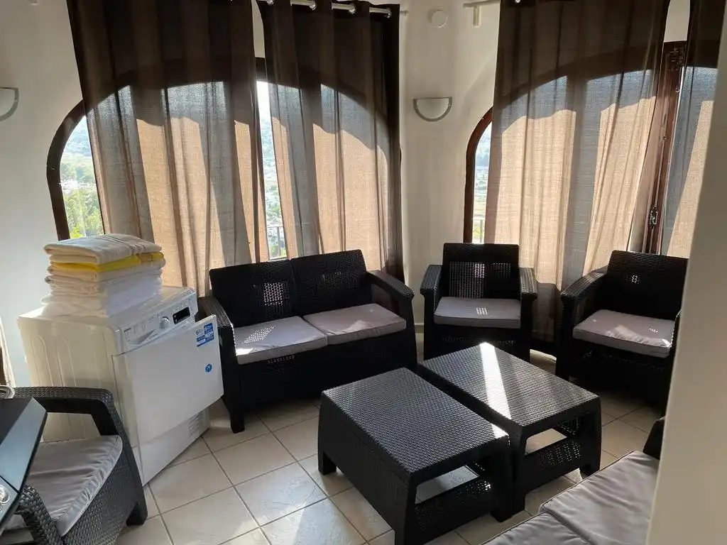 Maison à vendre à Casco Urbano, imagen 11