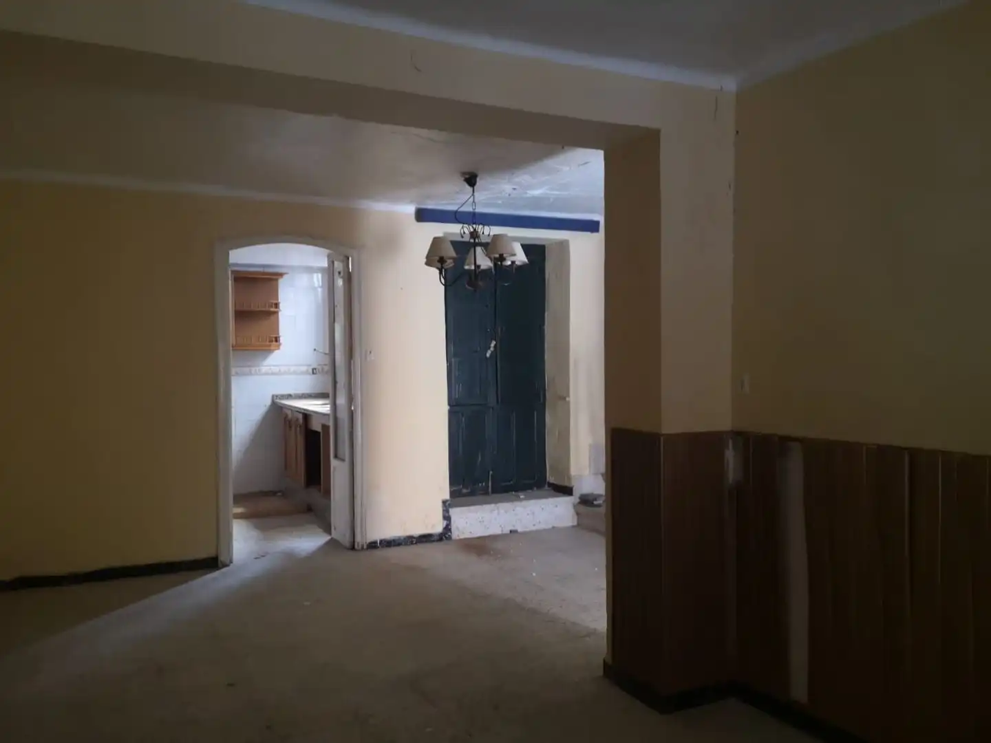 House for sale in Rute, imagen 12