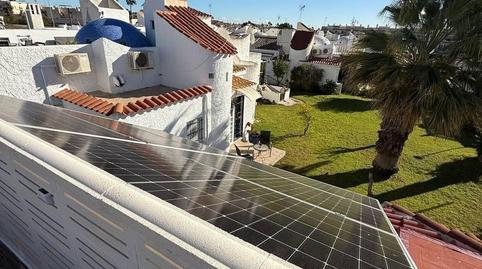 Photo 4 of House or chalet for sale in Valdezorras - El Gordillo, Sevilla