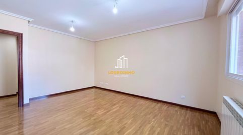 Photo 5 of Flat for sale in Lardero, La Rioja