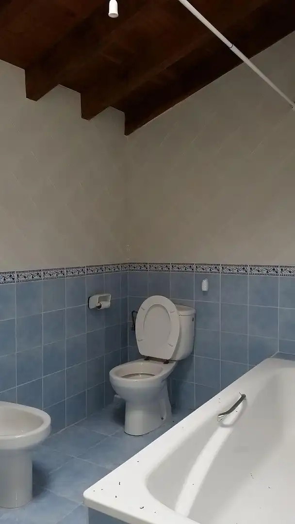 Bany de Casa o xalet en venda en Voto