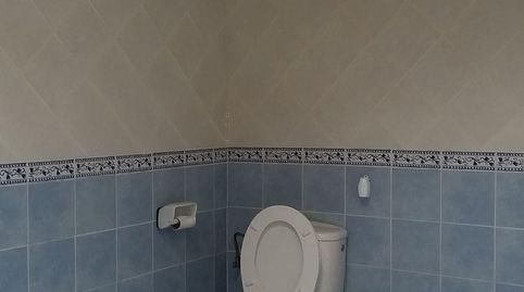 Solvia Inmobiliaria  Chalet independiente Voto, imatge 4