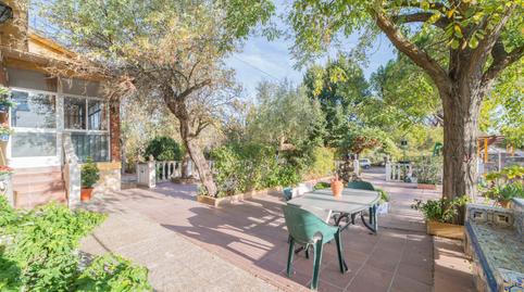 Photo 2 of House or chalet for sale in El Álamo, Madrid