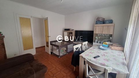 Foto 3 de Casa o chalet en venta en Gosch, 29, Tiana, Barcelona