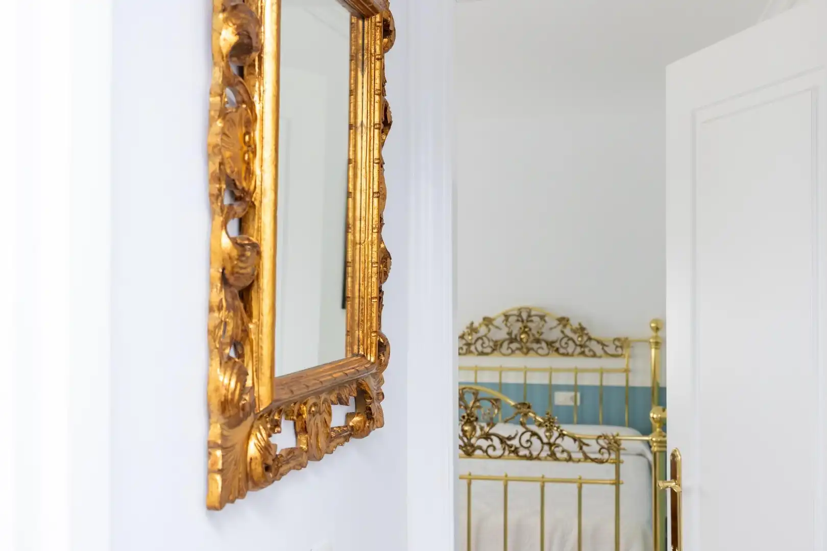 House with terrace for sale in Calle SAGASTA, imagen 45