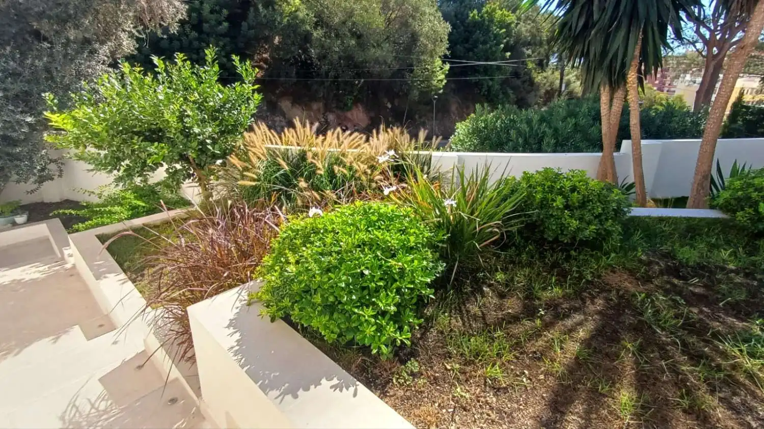 Villa con piscina in vendita a Torreblanca del Sol, imagen 63