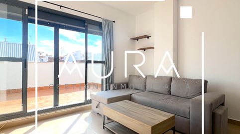 Photo 3 of Attic for sale in Isla Chica, Huelva Capital