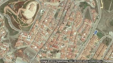 Foto 4 de Casa o xalet en venda a Camino Algarrobo - Las Arenas, Vélez-Málaga