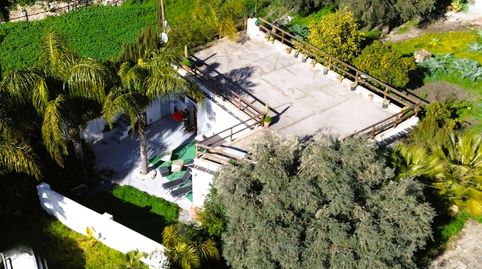 Foto 4 de Casa o xalet en venda a Órgiva, Granada