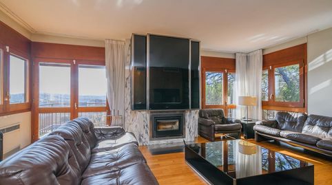 Foto 4 von Haus oder Chalet zum Verkauf in Bases de Manresa - Carretera de Santpedor, Manresa