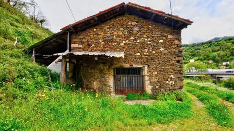 Foto 5 de Casa o xalet en venda a Santa Marina - Polígono, Asturias