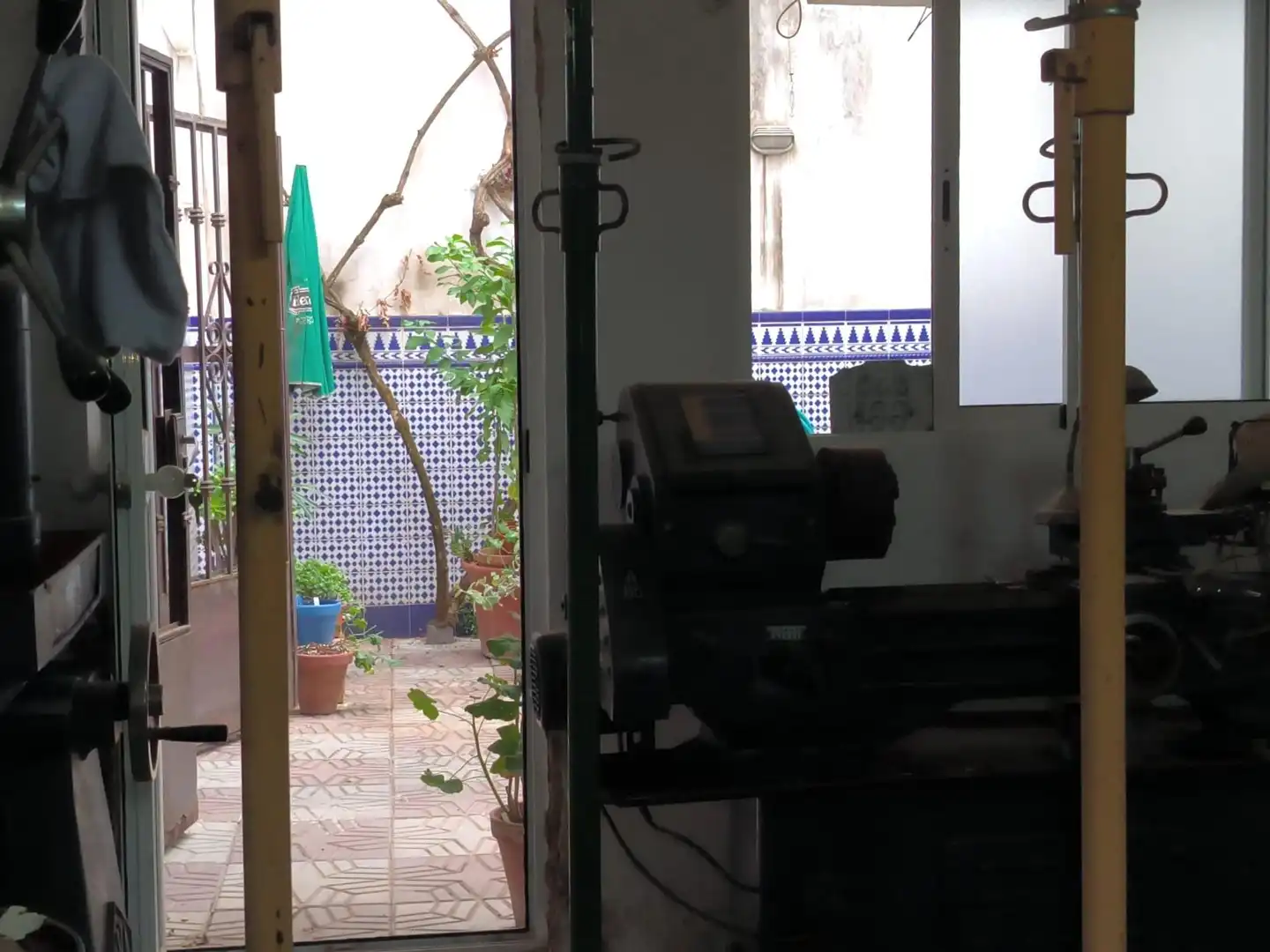 Casa in vendita a Centro, imagen 47
