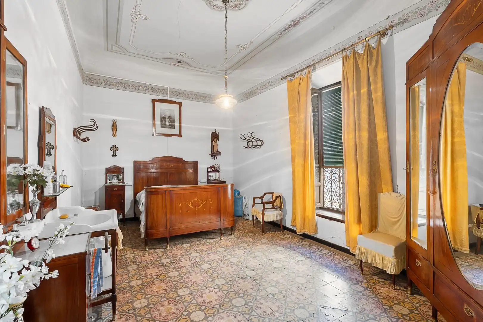 Casa con terrazza in vendita a Calle Calle Ramón y Cajal, imagen 9