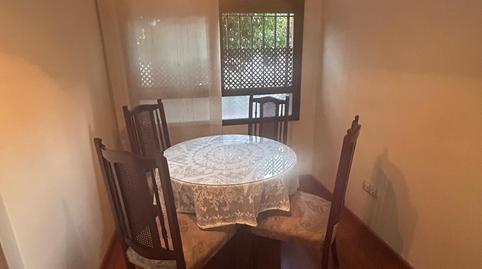 Photo 3 of Flat for sale in Campo de la Verdad - Miraflores,  Córdoba Capital