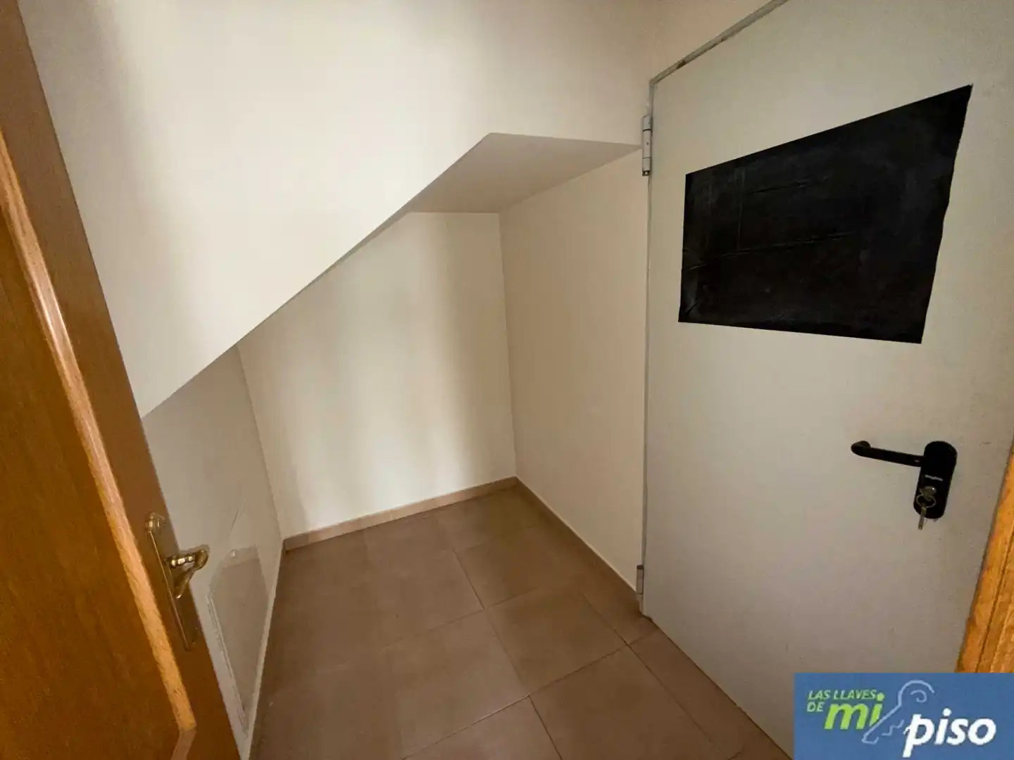 Maison mitoyenne avec terrasse à vendre à Calle Jorge Guillén 32, imagen 19